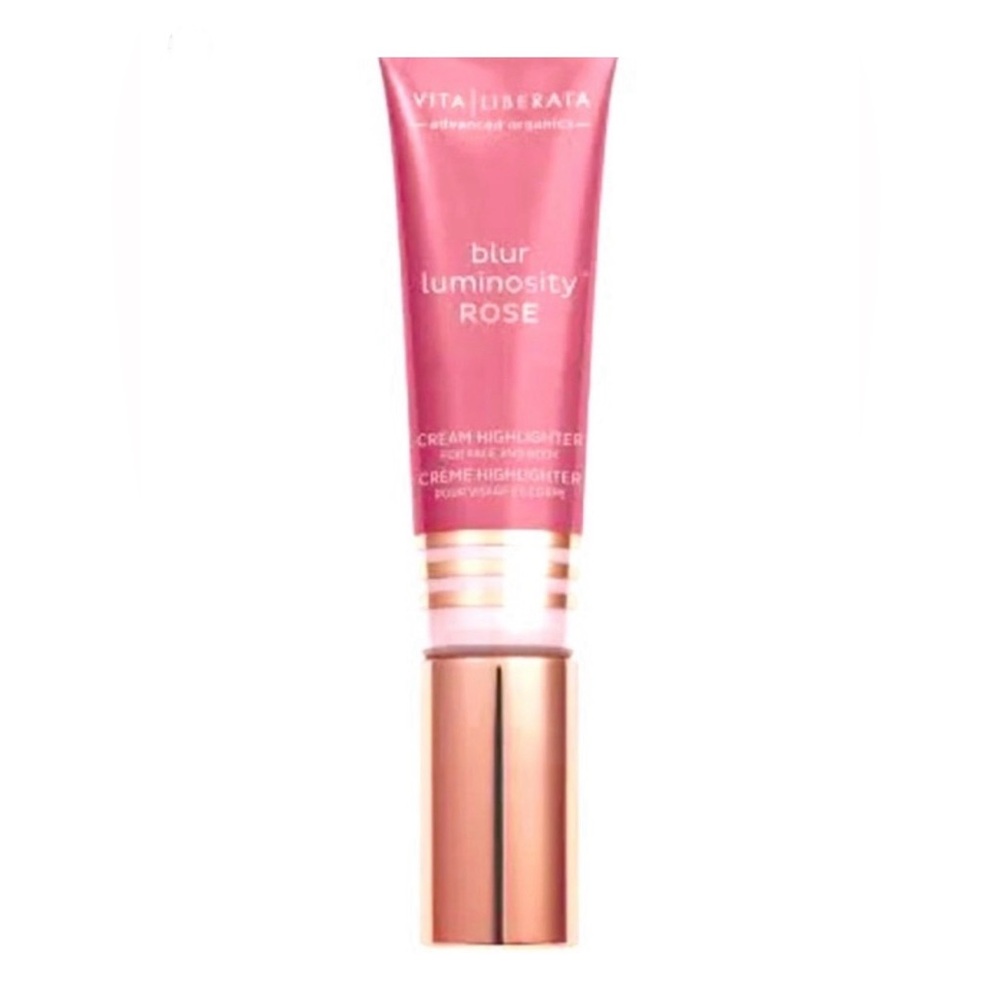 Vita Liberata